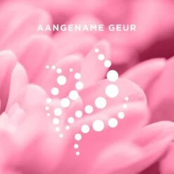 Veet - Minima Ontharingscrème - Gevoelige Huid - 400 Ml -Gillette Winkel 1200x1200 2220