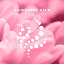 Veet - Minima Ontharingscrème - Gevoelige Huid - 200 Ml -Gillette Winkel 1200x1200 2229