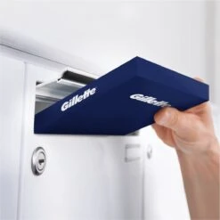 Gillette® Gillette ProGlide Power Scheermesjes Voor Mannen - 8 Navulmesjes -Gillette Winkel 1200x1200 2238