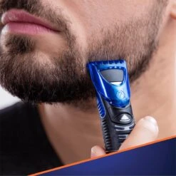 Gillette® Gillette Fusion ProGlide 3 In 1 Styler - Scheersysteem Mannen -Gillette Winkel 1200x1200 2262