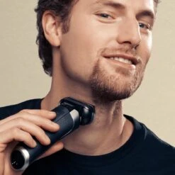 Braun Series 9 Scheerblad - 94M -Gillette Winkel 1200x1200 2297