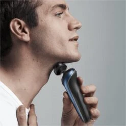 Braun Series 5/6 53b - Cassette - Scheerkop 15 Braun Series 5/6 53b - Cassette - Scheerkop -Gillette Winkel 1200x1200 2304