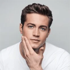 Braun Series 5/6 53b - Cassette - Scheerkop 18 Braun Series 5/6 53b - Cassette - Scheerkop -Gillette Winkel 1200x1200 2307