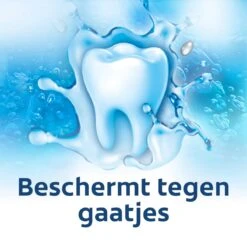 Colgate® Colgate Fresh Gel Tandpasta 6 X 75ml - Voordeelverpakking 13 Colgate® Colgate Fresh Gel Tandpasta 6 X 75ml - Voordeelverpakking -Gillette Winkel 1200x1200 231