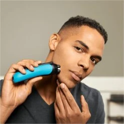 Braun Series 3 32S Cassette Zilver - Vervangend Scheerblad -Gillette Winkel 1200x1200 2319