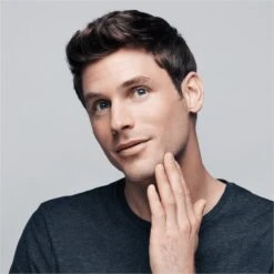 Braun Series 7 73s - Cassette -Gillette Winkel 1200x1200 2329