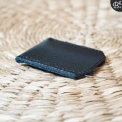 Beschermkap Safety Razor Reiskapje Vegan Leder Universeel -Gillette Winkel 1200x1200 2339