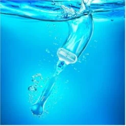 Gillette Venus Original Scheermesjes Vrouwen - 4 Stuks -Gillette Winkel 1200x1200 2345