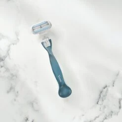 Gillette Venus Smooth Scheersysteem Voor Vrouwen + 1 Navulmesje - Scheermes -Gillette Winkel 1200x1200 2384