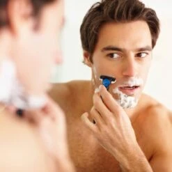 BIC Hybrid 3 Flex Scheermesjes Voor Mannen - 12 Navulmesjes - Geen Houder 14 BIC Hybrid 3 Flex Scheermesjes Voor Mannen - 12 Navulmesjes - Geen Houder -Gillette Winkel 1200x1200 2410