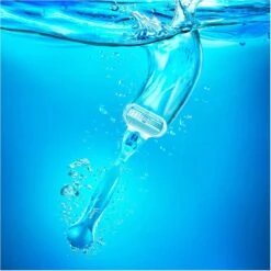 Gillette Venus Original Scheermesjes Vrouwen - 8 Stuks 20 Gillette Venus Original Scheermesjes Vrouwen - 8 Stuks -Gillette Winkel 1200x1200 2510