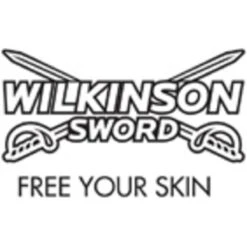 Wilkinson Woman Scheermesjes Quattro Sensitive 4 Stuks -Gillette Winkel 1200x1200 2515