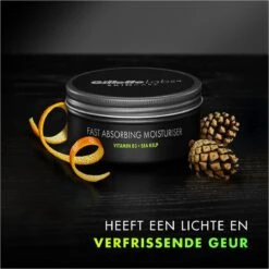 Gillette® GilletteLabs With Exfoliating Bar Set - Scheersyteem + Scheergel + Hydraterende Crème – Van Gillette Voor Mannen -Gillette Winkel 1200x1200 2539