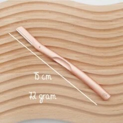 Bamboozy Metalen Dermaplaning 6x Wenkbrauw Scheermesje Mesje Van Metaal - Scheermes Gezicht Intieme Streek - Wenkbrauw Trimmer Epileren Eyebrow Razor -Gillette Winkel 1200x1200 2547