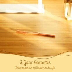 Bamboozy Metalen Dermaplaning 6x Wenkbrauw Scheermesje Mesje Van Metaal - Scheermes Gezicht Intieme Streek - Wenkbrauw Trimmer Epileren Eyebrow Razor -Gillette Winkel 1200x1200 2548