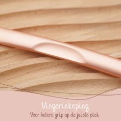 Bamboozy Metalen Dermaplaning 6x Wenkbrauw Scheermesje Mesje Van Metaal - Scheermes Gezicht Intieme Streek - Wenkbrauw Trimmer Epileren Eyebrow Razor -Gillette Winkel 1200x1200 2549
