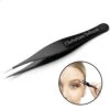 Christian Deluxe - Epileer Pincet - Punt Pincet - Point Tweezer - Dark Sky -Gillette Winkel 1200x1200 2600