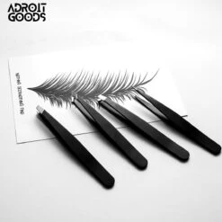 AdroitGoods Pincet Epileer Set - 4 Delig -Gillette Winkel 1200x1200 2608