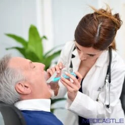 MediCastle™ Amandelsteen Verwijderaar - Tonsil Stone Remover - 6 Delige| Kit 13 MediCastle™ Amandelsteen Verwijderaar - Tonsil Stone Remover - 6 Delige| Kit -Gillette Winkel 1200x1200 261