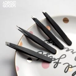 AdroitGoods Pincet Epileer Set - 4 Delig -Gillette Winkel 1200x1200 2610