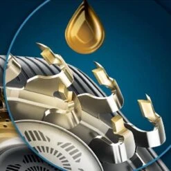 Philips CC16/50 - Quick Clean Pod Cartridge - Scheerapparaatreiniging - 6 Stuks 23 Philips CC16/50 - Quick Clean Pod Cartridge - Scheerapparaatreiniging - 6 Stuks -Gillette Winkel 1200x1200 2625