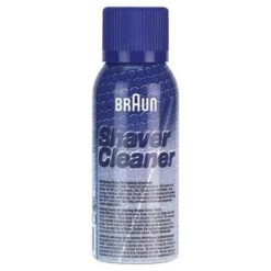 Braun Reinigingsspray Voor Scheerapparaten 9 Braun Reinigingsspray Voor Scheerapparaten -Gillette Winkel 1200x1200 2627
