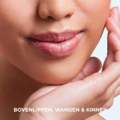 Veet - Easy-Gel Wax - Ontharingsstrips - Gezicht - Gevoelige Huid - 2 X 20 Stuks -Gillette Winkel 1200x1200 2643