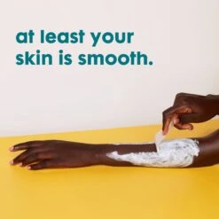 Jolly - Lichaamsontharingscrème - Voordeelverpakking 4 X 200 Ml -Gillette Winkel 1200x1200 2646