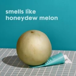 Jolly - Lichaamsontharingscrème - Voordeelverpakking 4 X 200 Ml -Gillette Winkel 1200x1200 2647