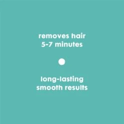 Jolly - Lichaamsontharingscrème - Voordeelverpakking 4 X 200 Ml -Gillette Winkel 1200x1200 2650