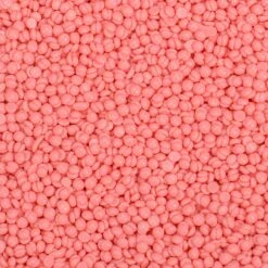 Lifestance Wax Beans - Pink Rose - Parels - Wax Bonen - Ontharen - Harsen - Waxen - Moederdag Cadeautje - 450 Gram -Gillette Winkel 1200x1200 2663