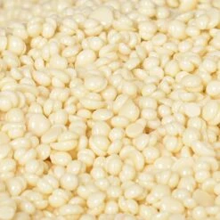 Lifestance Wax Beans - Cream - Parels - Wax Bonen - Ontharen - Harsen - Waxen - Moederdag Cadeautje - 100 Gram -Gillette Winkel 1200x1200 2696