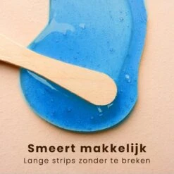 Freshfeels® Hard Wax Beans - Incl. 20x Wax Spatels - 1 KG - Voor Lichaam & Gezicht - Wax Parels - Wax Bonen - Wax Korrels - Voor Gevoelige Huid - Fijn/Grof Haar - Brazilian Hard Wax - Aqua Blauw 13 Freshfeels® Hard Wax Beans - Incl. 20x Wax Spatels - 1 KG - Voor Lichaam & Gezicht - Wax Parels - Wax Bonen - Wax Korrels - Voor Gevoelige Huid - Fijn/Grof Haar - Brazilian Hard Wax - Aqua Blauw -Gillette Winkel 1200x1200 2699