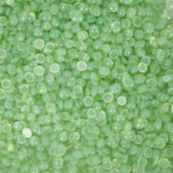 Lifestance Wax Beans - Aloë - Parels - Wax Bonen - Ontharen - Harsen - Waxen - Moederdag Cadeautje - 450 Gram -Gillette Winkel 1200x1200 2704