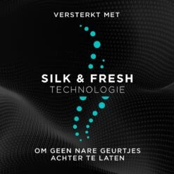 Veet - Men - Ontharingscrème - Gevoelige Huid - 2 X 200 Ml 37 Veet - Men - Ontharingscrème - Gevoelige Huid - 2 X 200 Ml -Gillette Winkel 1200x1200 2717