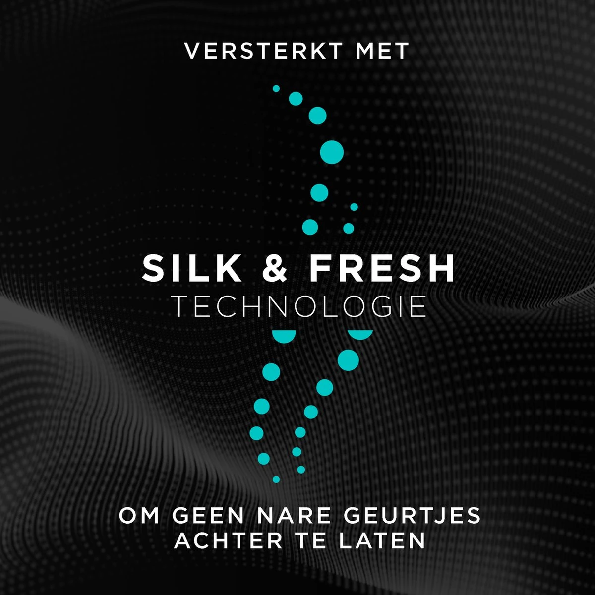 Veet - Men - Ontharingscrème - Gevoelige Huid - 2 X 200 Ml 19 Veet - Men - Ontharingscrème - Gevoelige Huid - 2 X 200 Ml - Afbeelding 17