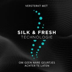 Veet Men - 400ml Ontharingscreme - Normaal 1x200ml - Gevoelig 1x200ml - Voordeelverpakking -Gillette Winkel 1200x1200 2726