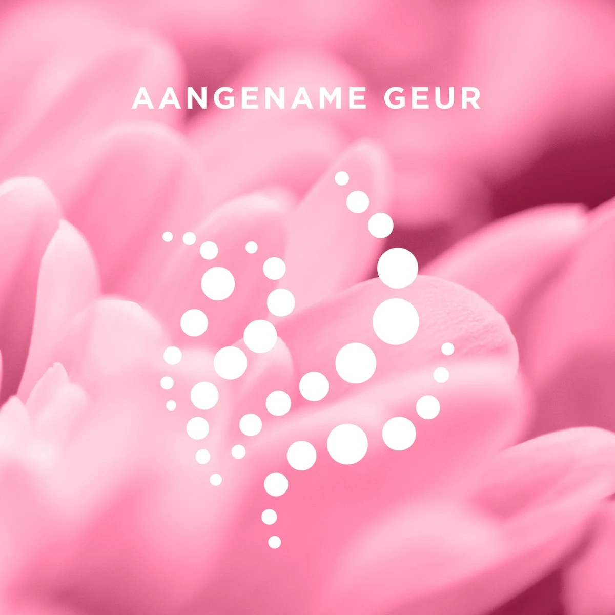 Veet Ontharingscreme - Gevoelige Huid - Minima - 200ml X2 11 Veet Ontharingscreme - Gevoelige Huid - Minima - 200ml X2 - Afbeelding 9