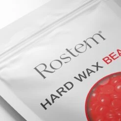 Rostem® Luxe Harskorrels - Hard Wax Beans - Hotwax - Wax Bonen - Strawberry 1KG - Incl. 10 Spatels 15 Rostem® Luxe Harskorrels - Hard Wax Beans - Hotwax - Wax Bonen - Strawberry 1KG - Incl. 10 Spatels -Gillette Winkel 1200x1200 2751