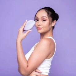 Livingful Premium Crystal Hair Removal • Pijnloos Ontharing Epileerapparaat Voor Armen Benen Rug• Mannen En Vrouwen • Epilator Voor Langdurige Ontharing • Snelle En Gemakkelijke Exfoliërende Ontharin • Haarverwijderaar • Kristalpad • Zijdezachte Huid 13 Livingful Premium Crystal Hair Removal • Pijnloos Ontharing Epileerapparaat Voor Armen Benen Rug• Mannen En Vrouwen • Epilator Voor Langdurige Ontharing • Snelle En Gemakkelijke Exfoliërende Ontharin • Haarverwijderaar • Kristalpad • Zijdezachte Huid -Gillette Winkel 1200x1200 2753