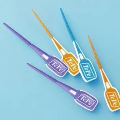 Tepe EasyPick Paars Maat XL – 36 Stuks -Gillette Winkel 1200x1200 277