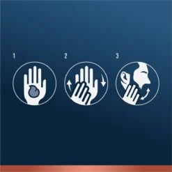 King C. Gillette Baardbalsem - Voor Een Zachte Baard - Voor Mannen - 100 Ml 15 King C. Gillette Baardbalsem - Voor Een Zachte Baard - Voor Mannen - 100 Ml -Gillette Winkel 1200x1200 2781