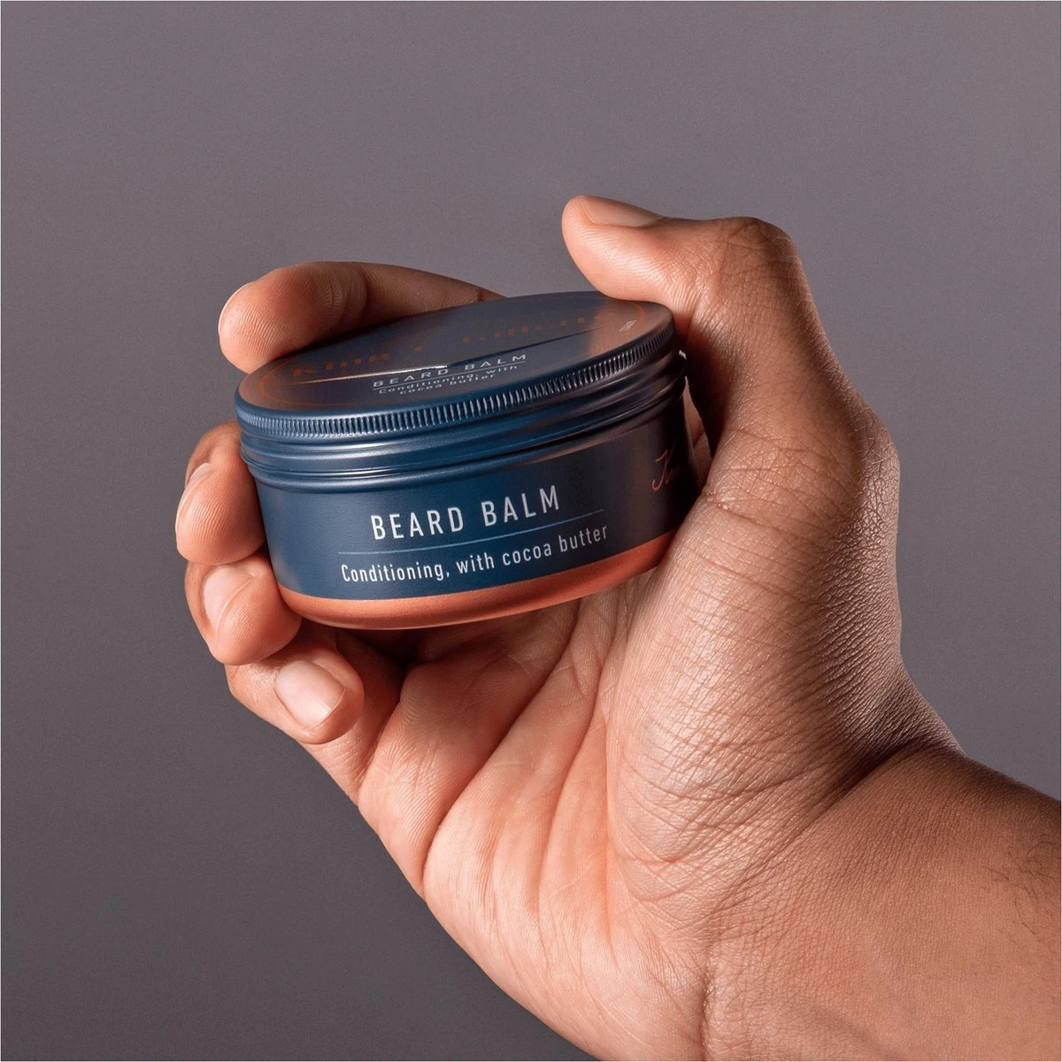 King C. Gillette Baardbalsem - Voor Een Zachte Baard - Voor Mannen - 100 Ml 9 King C. Gillette Baardbalsem - Voor Een Zachte Baard - Voor Mannen - 100 Ml - Afbeelding 7