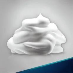 Gillette® Gillette Scheerschuim Mannen Voor Gevoelige Huid - 6x250ml Voordeelverpakking -Gillette Winkel 1200x1200 2787
