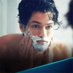 Gillette® Gillette Scheerschuim Mannen Voor Gevoelige Huid - 6x250ml Voordeelverpakking -Gillette Winkel 1200x1200 2791