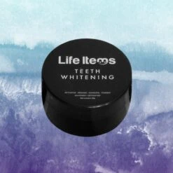 Tandenbleekset - Teeth Whitening - Teeth Whitener - Wittere Tanden - Tanden Bleken - Direct Resultaat - Zelfde Effect Als Whitening Strips -Gillette Winkel 1200x1200 28