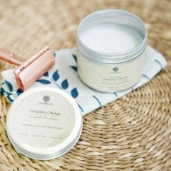 Cosmeau Scheercrème Voor Safety Razors Voor Vrouwen - Glad En Irritatievrij Scheren - Shaving Soap Bar Scheerzeep Cosmo Cosmeo 8 Cosmeau Scheercrème Voor Safety Razors Voor Vrouwen - Glad En Irritatievrij Scheren - Shaving Soap Bar Scheerzeep Cosmo Cosmeo -Gillette Winkel 1200x1200 2803