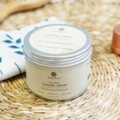 Cosmeau Scheercrème Voor Safety Razors Voor Vrouwen - Glad En Irritatievrij Scheren - Shaving Soap Bar Scheerzeep Cosmo Cosmeo 9 Cosmeau Scheercrème Voor Safety Razors Voor Vrouwen - Glad En Irritatievrij Scheren - Shaving Soap Bar Scheerzeep Cosmo Cosmeo -Gillette Winkel 1200x1200 2804