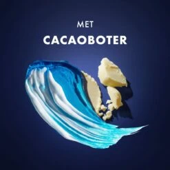 Gillette® Gillette Fusion5 Ultra Moisturizing Scheergel Mannen - 6x200ml Voordeelverpakking -Gillette Winkel 1200x1200 2812