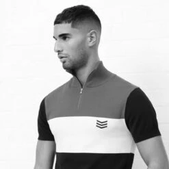 BaBylissMEN Klassieke I-Stubble E879E - Baardtrimmer - Digitaal -Gillette Winkel 1200x1200 2820